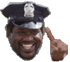 :Laughingcop:
